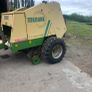 Baler Image 2