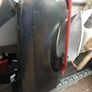 Ford Escort mk2 wing Image 3