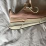 Ecco ladies Biom trainers Image 2