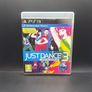 Just Dance 3 Special Edition Ps3 Image 3