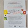 The Glucose Goddess Method book - Best Seller Image 2