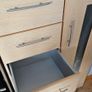 wardrobes and drawers Image 3