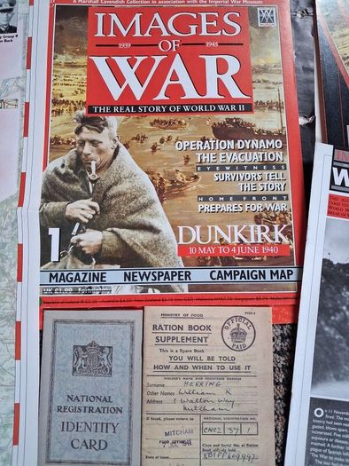 images of war
