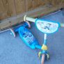 kids scooters Image 2