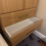 Complete kids bedroom Image 8