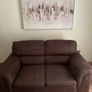 3 piece Suite Image 3