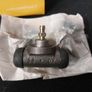 Opel kadett/Corsa wheel cylinder Image 9