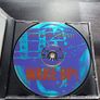 The Boo Radleys - Wake Up Boo CD Image 2