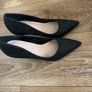 women's shoes Image 2