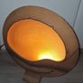 Lamp Image 3