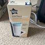 Tommee Tippee Bottle Maker and Warmer Bundle Image 4