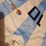 Argentina jersey Image 4