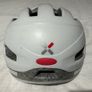 Bike helmet Image 8