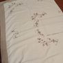 Table cloth Image 3
