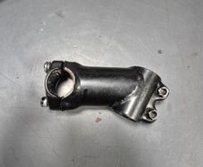 vintage bike stem