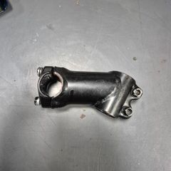 vintage bike stem
