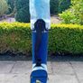 Left handed Golf Clubs Junior set Image 2