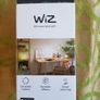 Wiz Smart bulb A.E27 Image 2