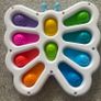 Pop its letters and numbers in great condition Image 3