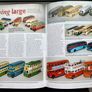 Corgi 50 Anniversary Image 3