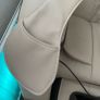 Luxurious massage chair. HUGE PRICE REDUCTION Image 9