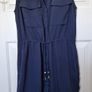 H&M Dress Image 2
