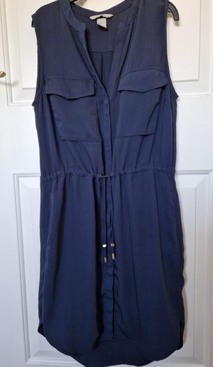 H&M Dress