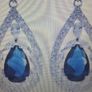 Stunning Earrings Image 4