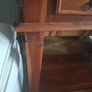Console/hall table Image 3