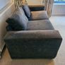 Sofa Set, 3 seater and 2 seater Image 2