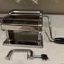 Manual Pasta Maker Image 2