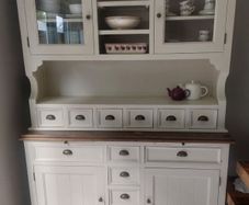 Kitchen Unit/ Country Dresser