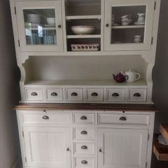 Kitchen Unit/ Country Dresser
