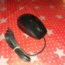 Dell USB mouse Image 3