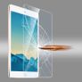 For iPad 9.7" 2017 2018 Tempered Glass Screen Protector Protective Glass 9H New - FHT27IPTG Image 5