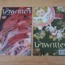 Unwritten (vertigo) Image 7