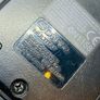PS2 Multitap Image 3