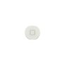 iPad 4 Home Button Key Replacement-WHITE #170444 Image 2