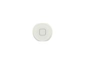iPad 3 Home Button Key Replacement-White