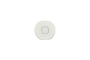 iPad 3 Home Button Key Replacement-White