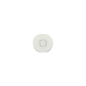 iPad 3 Home Button Key Replacement-White