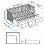 Ikea Hemnes Daybed Image 6