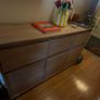 Gracilius Chest of Drawers Image 3