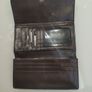 Guess Wallet Image 3
