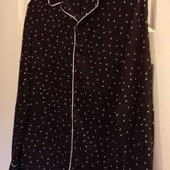 All Saints Shirt