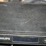 Philips DVD Player Dolby System Image 2