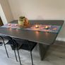 Dinning Table Image 5