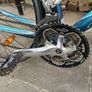 trek road bike Image 4