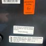 2 x Joie car seats available for sale Image 9