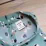 girls dresses.  new.  Age 11 Image 4